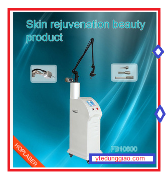 may xoa xam xoa nam FB10800